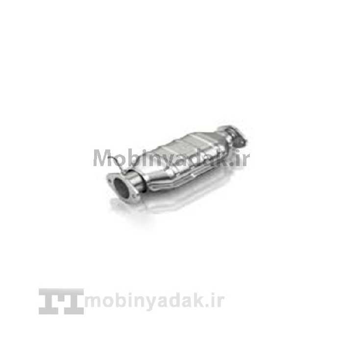 کاتالیزور KMC T8