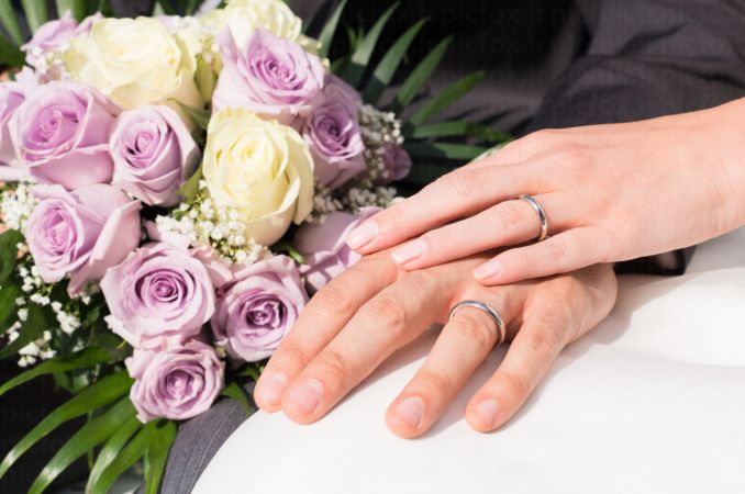 خرید و دانلود عکس Marriage-Part-1 کد 32135 | پیک فاکس | Pic Fox
