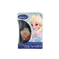 عطر بچه گانه دیزنی مدل فروزن Disney