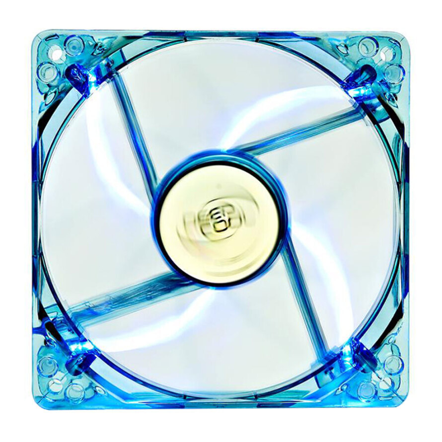 فن کیس دیپ کول XFAN 120U BB