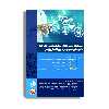 کتاب مدیریت و درمان جامع زخم های ناشی از انکولوژی رادیوتراپی شیمی درمانی و اکستراوزیشن اثر  دکتر مهدی اکبرزاده امیردهی انتشارات حیدری