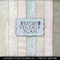 خرید و دانلود عکس ShutterStock-2014-Backgrounds &amp; Textures کد 53615 | پیک فاکس | Pic Fox