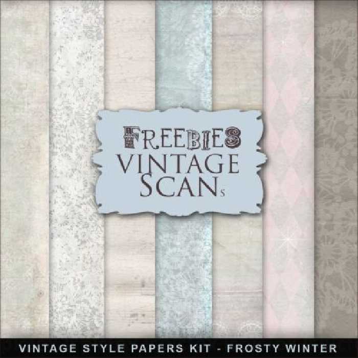 خرید و دانلود عکس ShutterStock-2014-Backgrounds &amp; Textures کد 53615 | پیک فاکس | Pic Fox