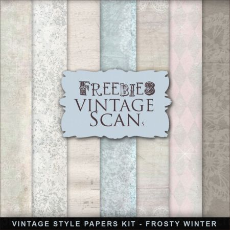 خرید و دانلود عکس ShutterStock-2014-Backgrounds &amp; Textures کد 53615 | پیک فاکس | Pic Fox