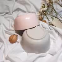 کاسه استون وارش  (ظروف آشپزخانه )