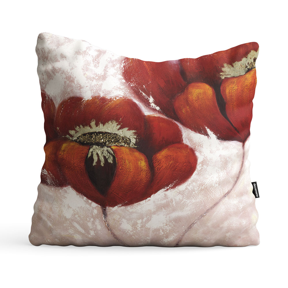  کاور کوسن دکومونو مدل Noydes