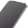 کاور قاب ناب مدل JLLZ-GPS مناسب برای گوشی موبایل اپل IPhone 7 Plus / 8 Plus