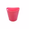 جاقاشقی کد 0087