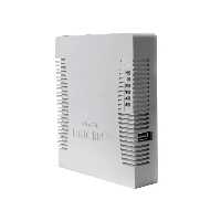 خرید و قیمت اکسس پوینت بیسیم میکروتیک مدل RB951G 2HnD