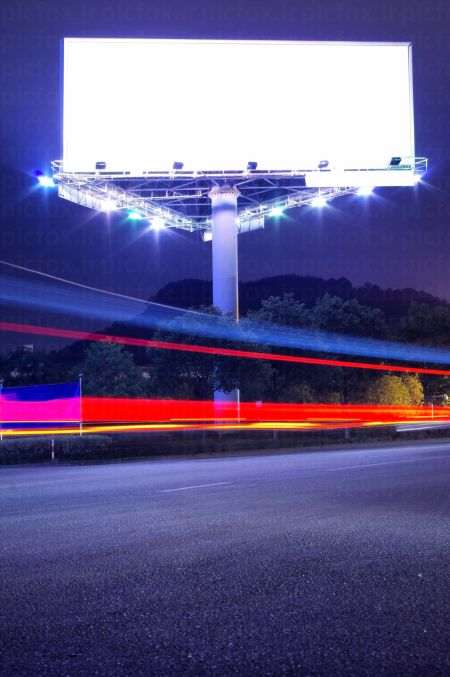 خرید و دانلود عکس Banner_&amp;_Billboard کد 6133 | پیک فاکس | Pic Fox