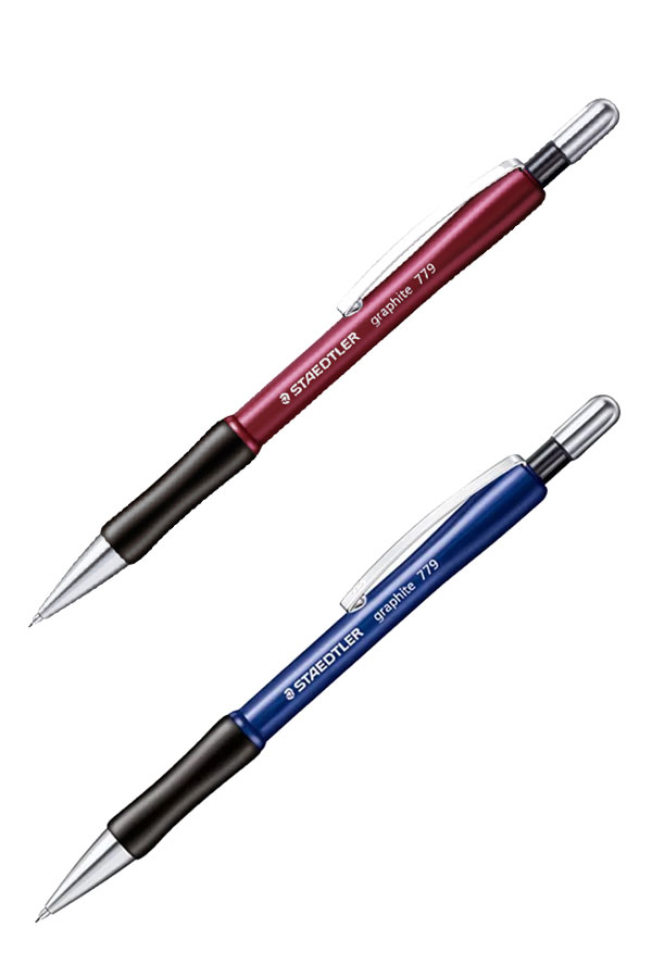 اتود 0.7 گرافیت استدلر Staedtler 779