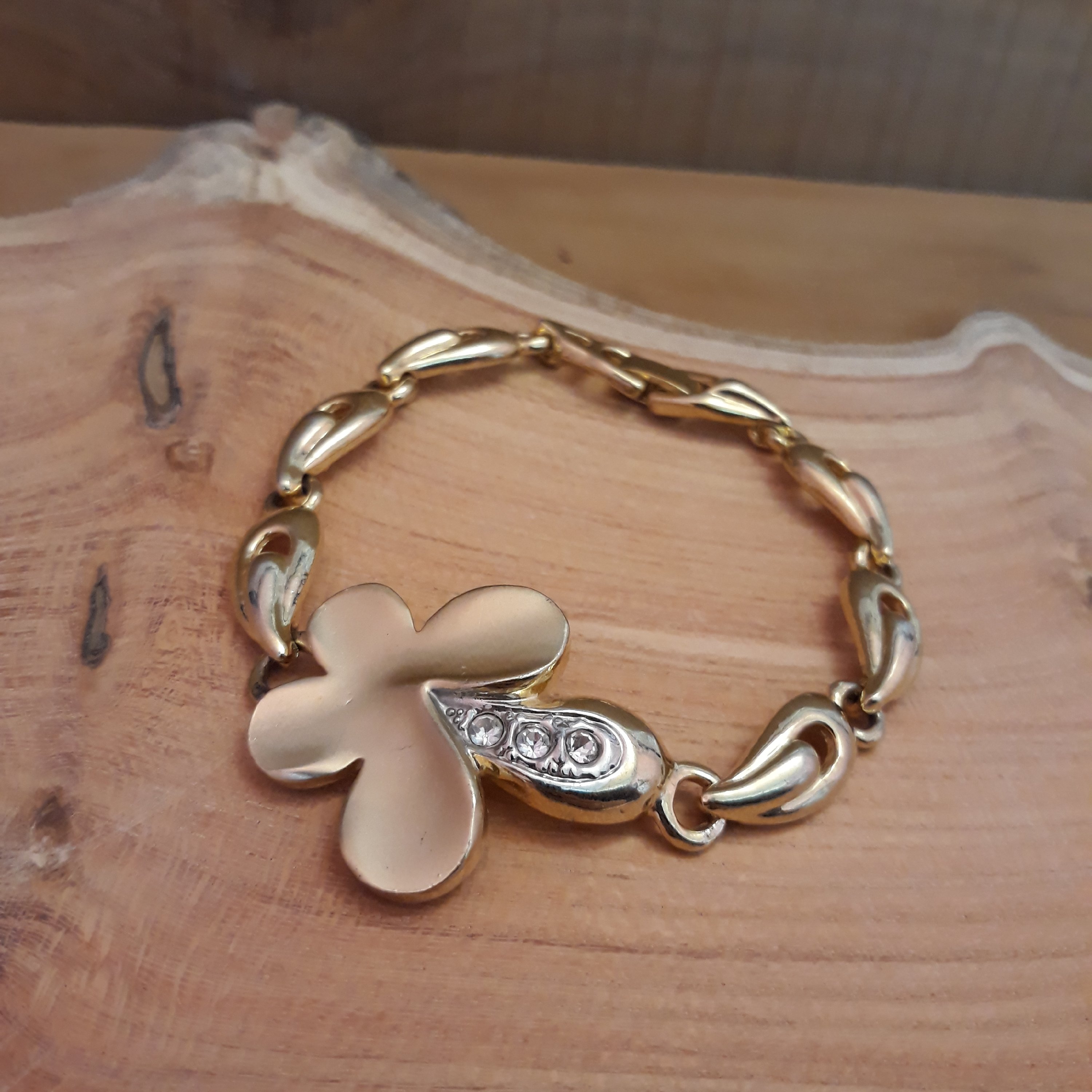 دستبند تیتانیوم