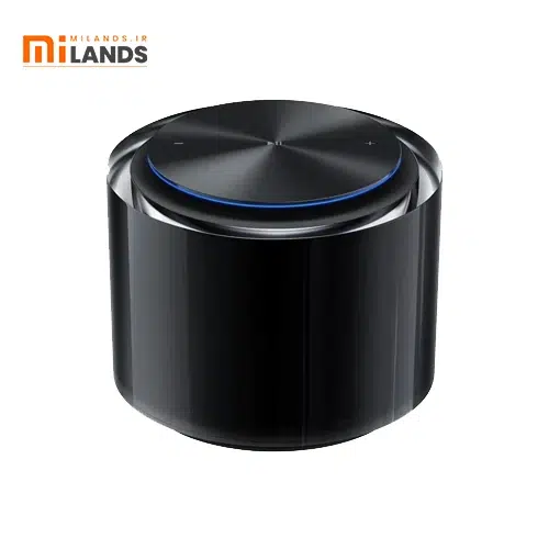 اسپیکر شیامی مدل HARMAN