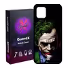 کاور گارد ایکس طرح Joker مدل Glass10109 مناسب برای گوشی موبایل سامسونگ Galaxy Note 10 Lite