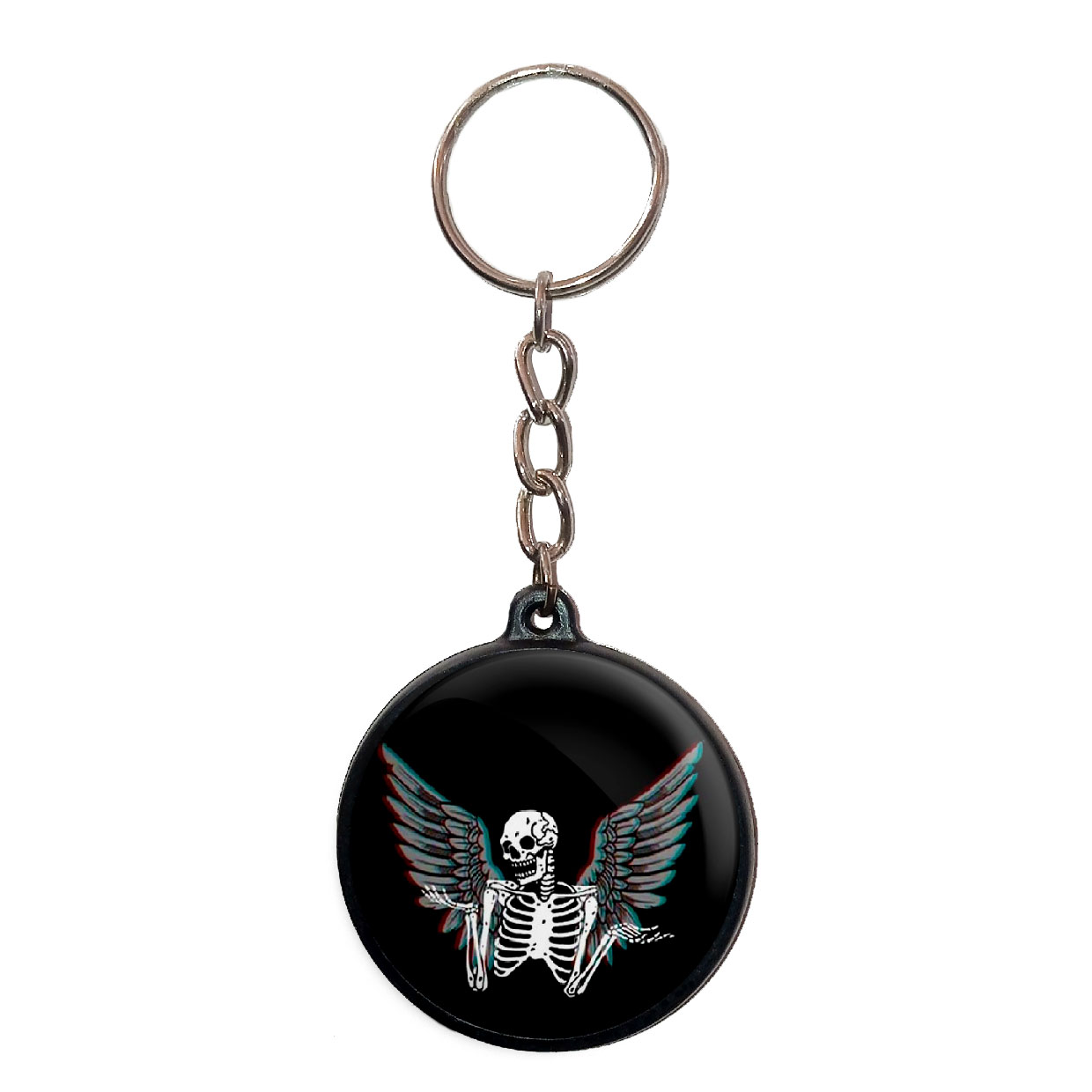 جاکلیدی پرمانه طرح اسکلت کد pmj.10706