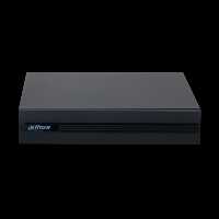 دستگاه ذخیره ساز داهوا مدل XVR1B04-I