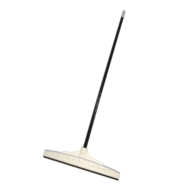 طی زمین شوی مدل MD493