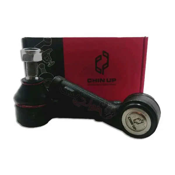 سیبک فرمان راست برلیانس H300 | مولتی یدک