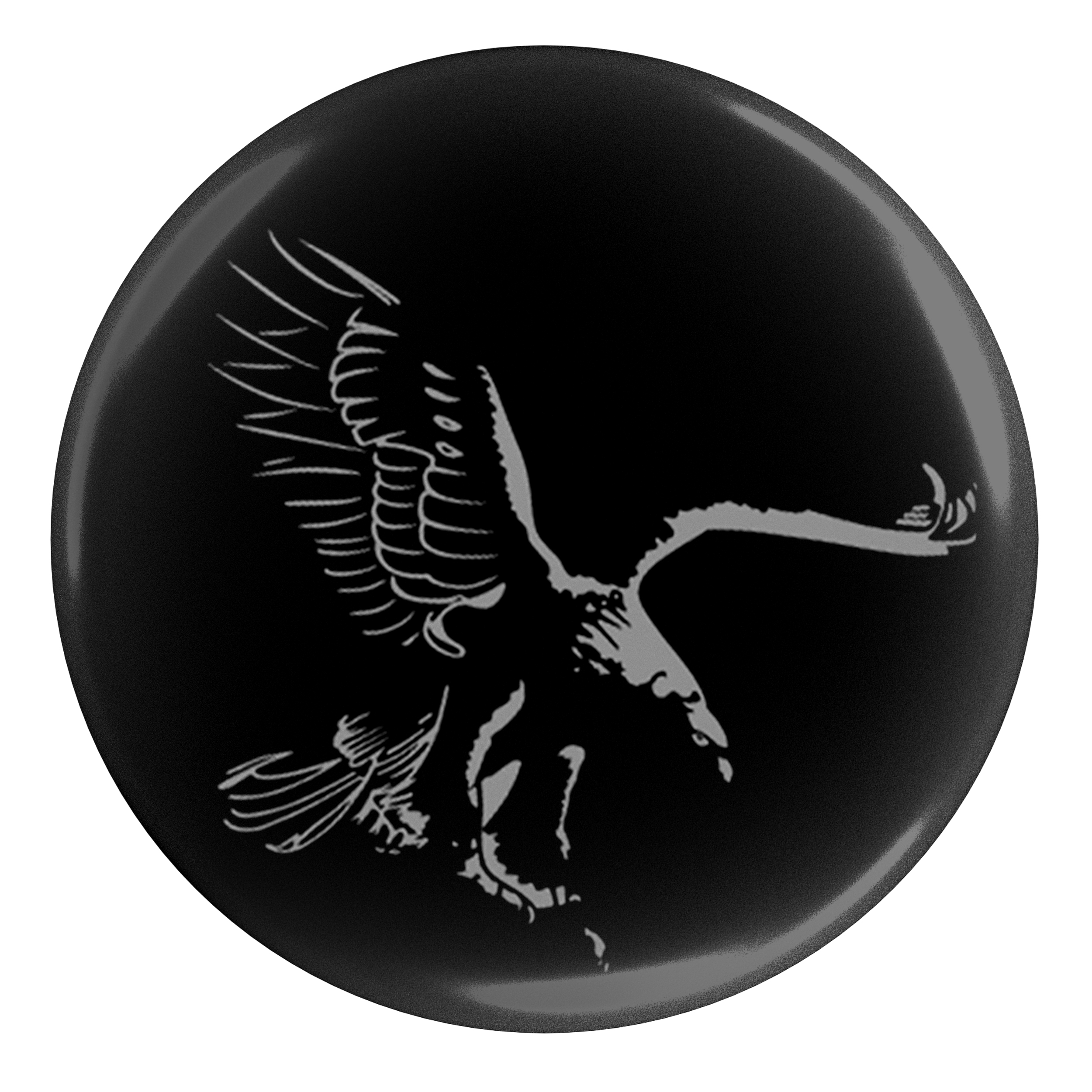 مگنت مدل عقاب مدل S3660