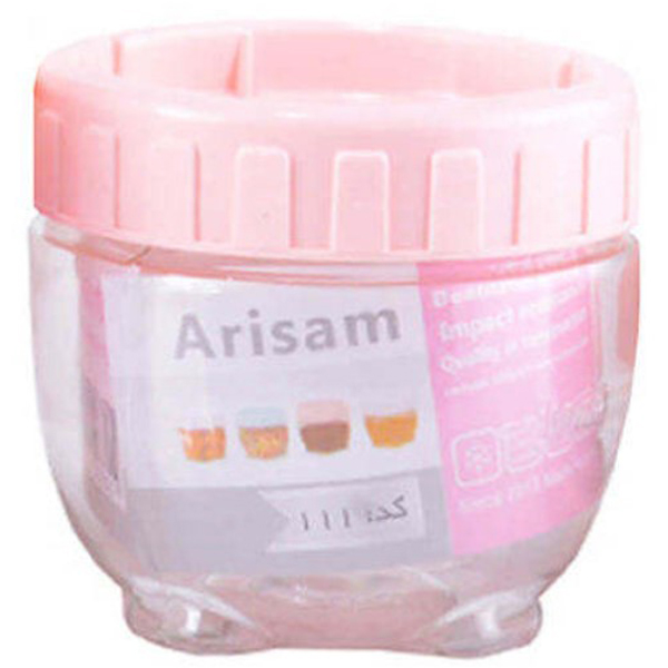 بانکه آریسام مدل q438