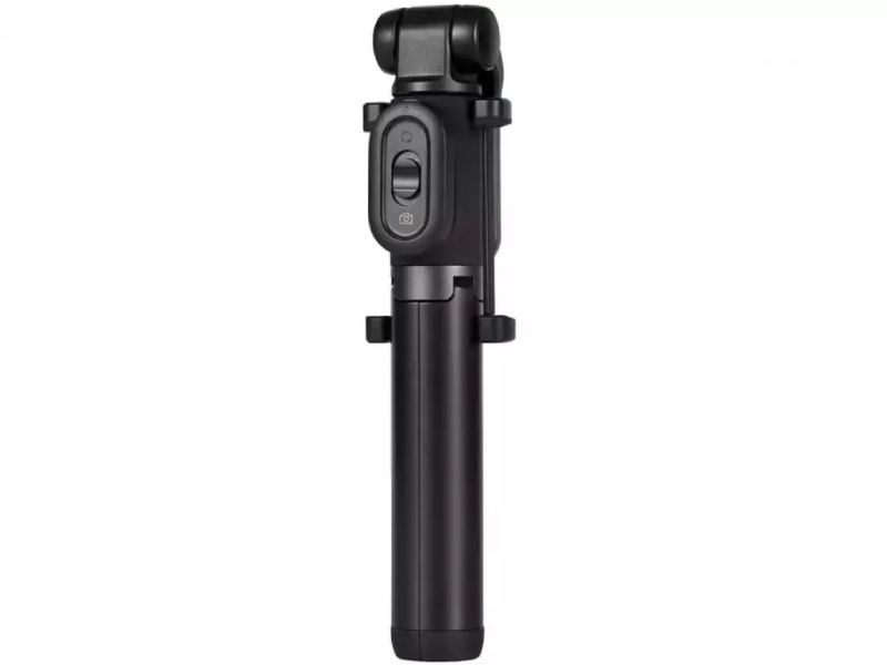 مونوپاد بلوتوثی سه پایه دار شیائومی مدل Mi Zoom Selfie Stick Extendable Selfie Stick Tripod XMZPG05YM