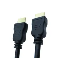 کابل HDMI فرانت مدل FT-340 طول 10 متر