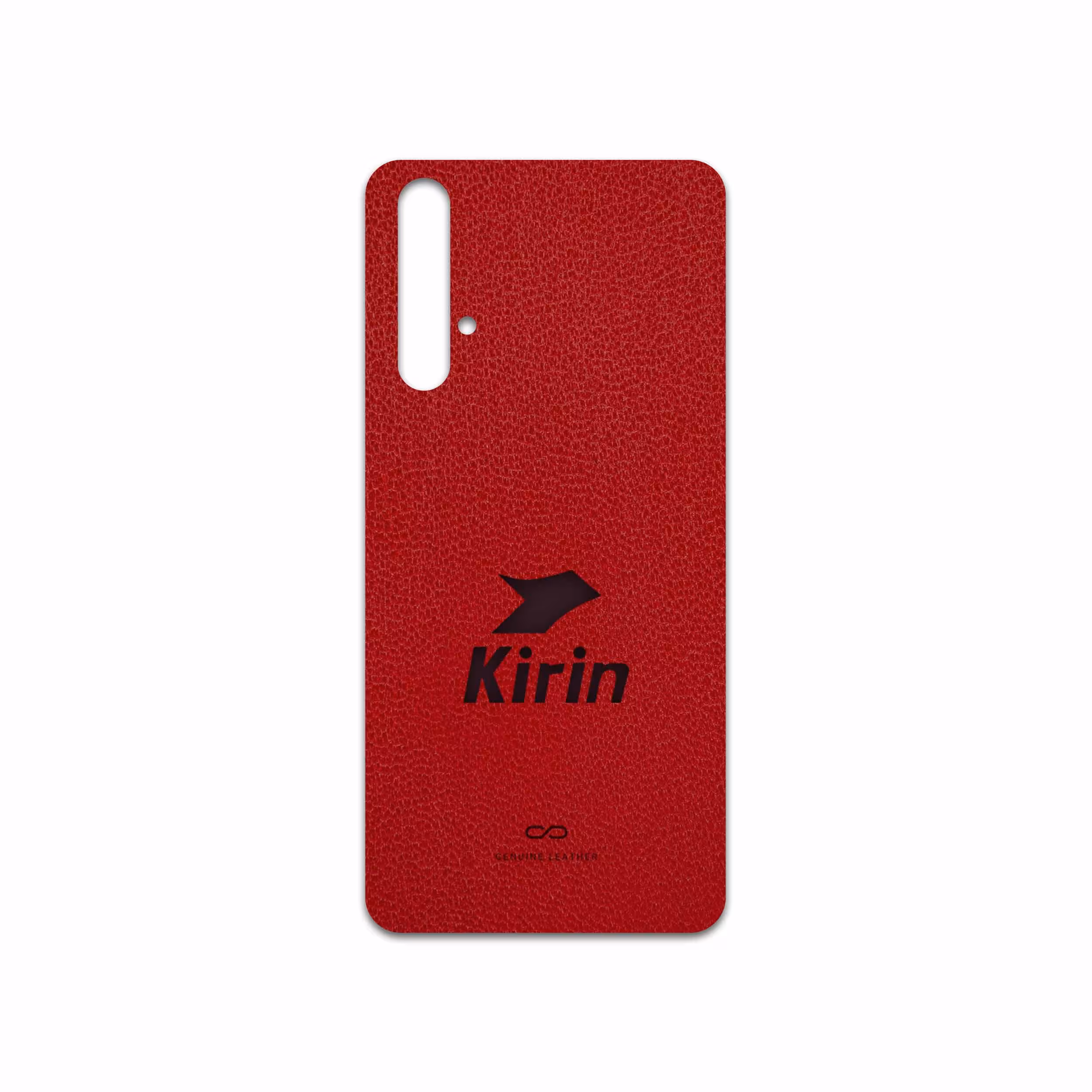 برچسب پوششی ماهوت مدل RL-KRN مناسب برای گوشی موبایل هوآوی Nova 5T