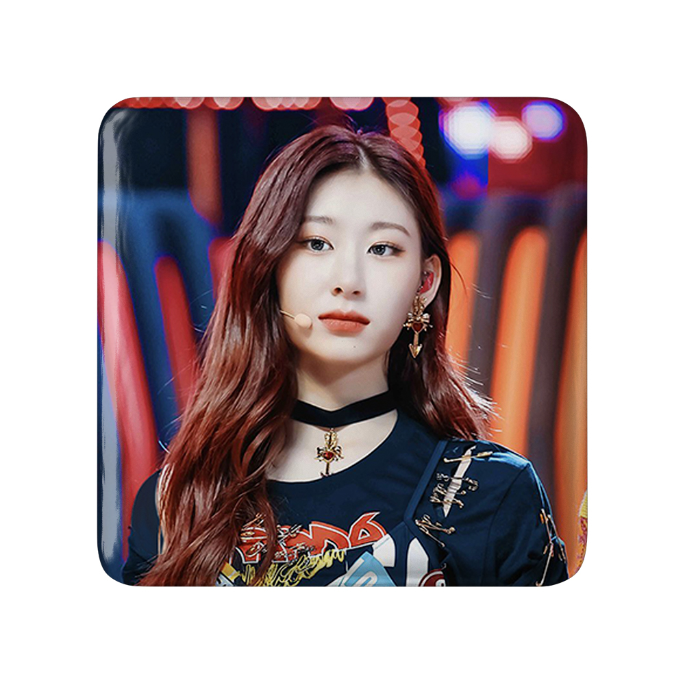 پیکسل خندالو مدل چریونگ گروه ایتزی کد 12450