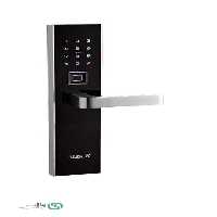 دستگیره دیجیتال 117F ای لاک - ALOCK