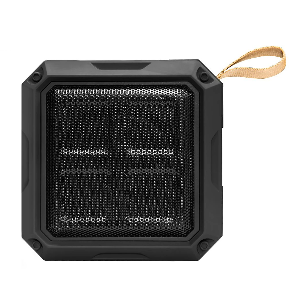 اسپیکر بلوتوثی قابل حمل تسکو مدل TS 23001