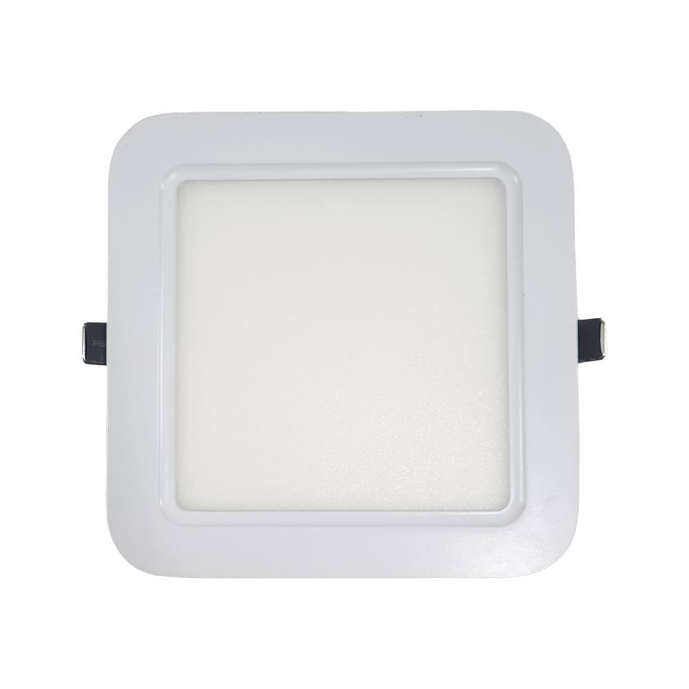 پنل ال ای دی 16 وات جی آی تی کد gl-616tm
