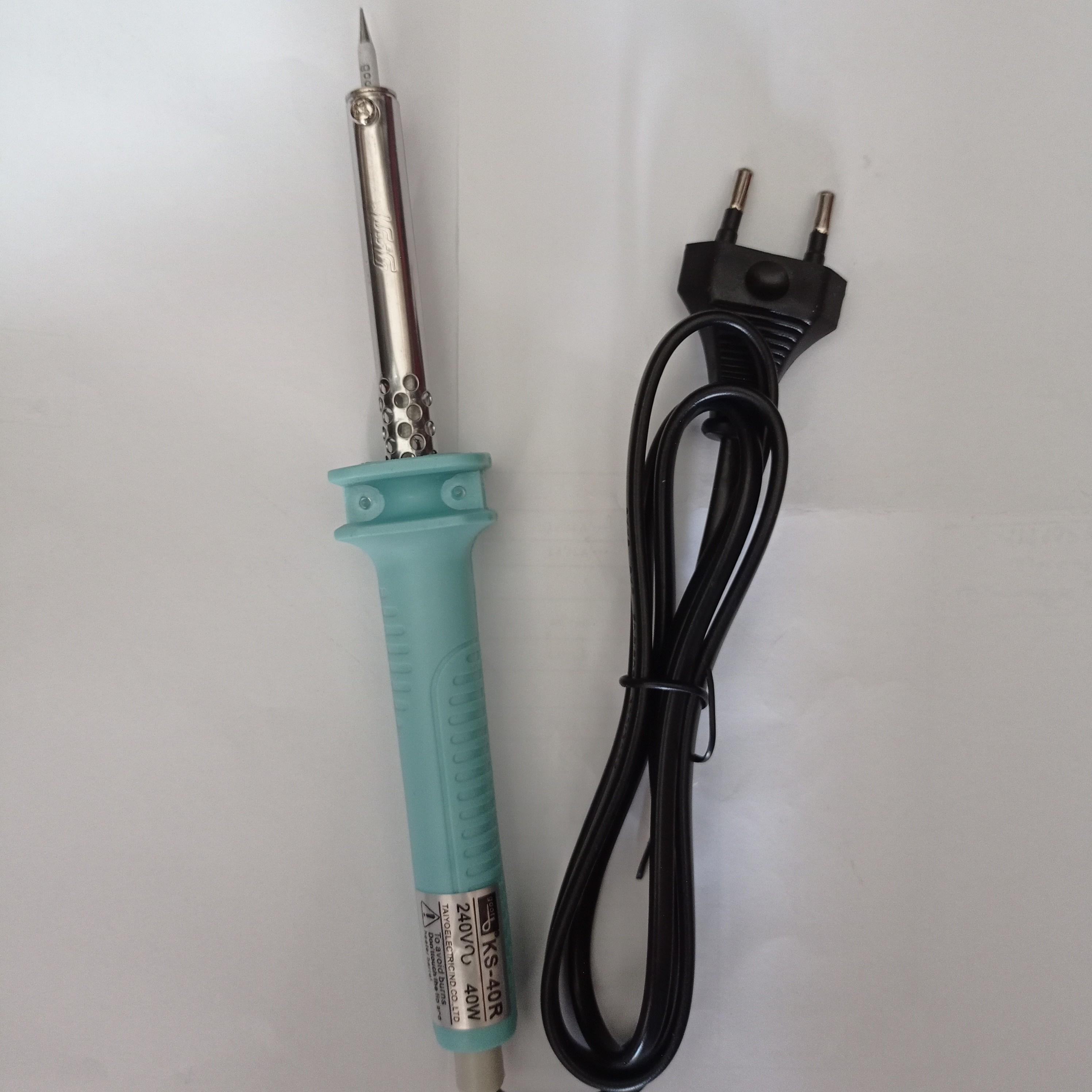 هویه 40 وات گات