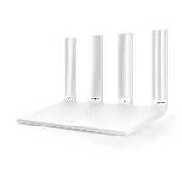 روتر بی‌سیم هوآوی مدل WS5200