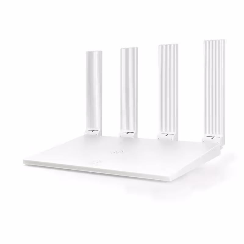 روتر بی‌سیم هوآوی مدل WS5200