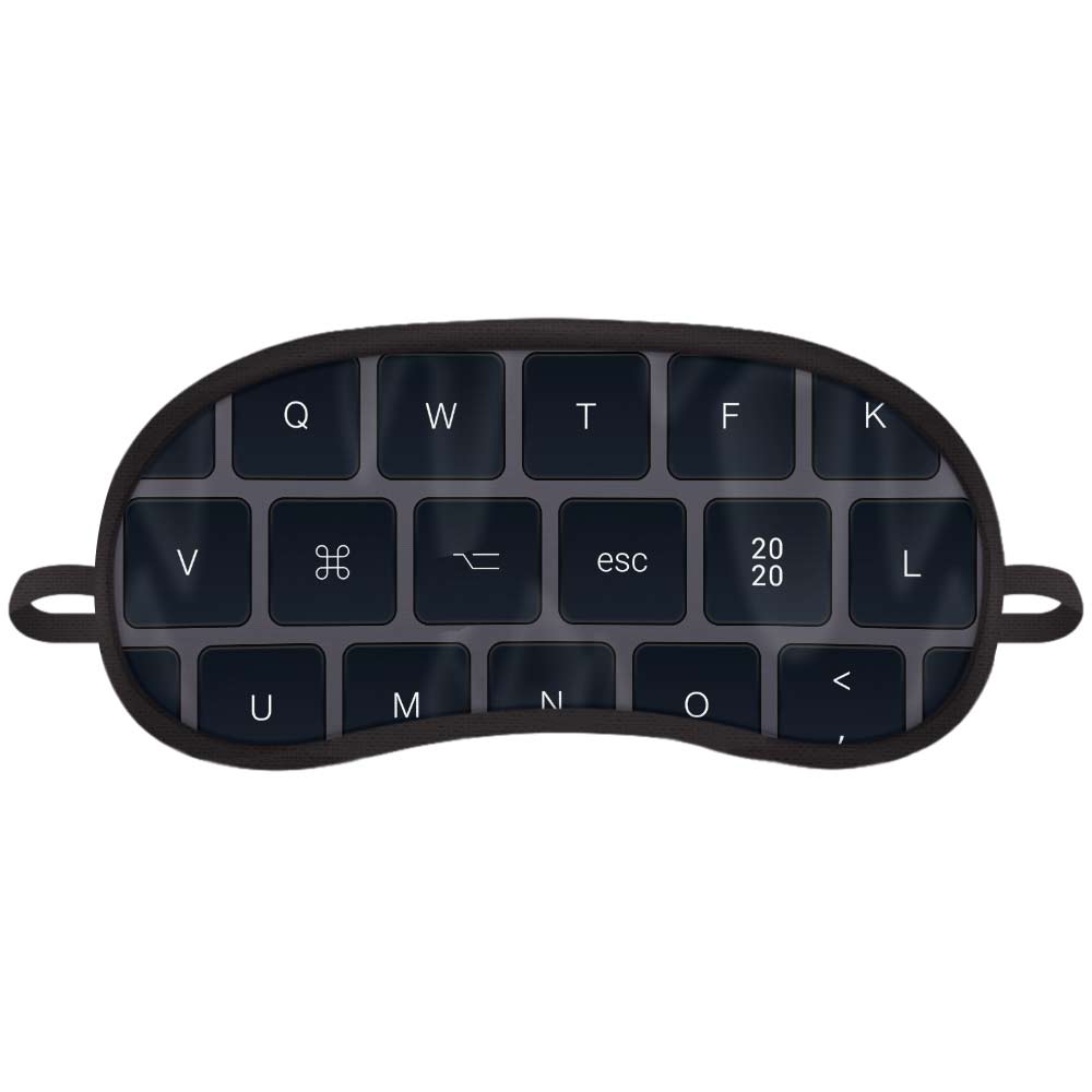 چشم بند مدل PCE579