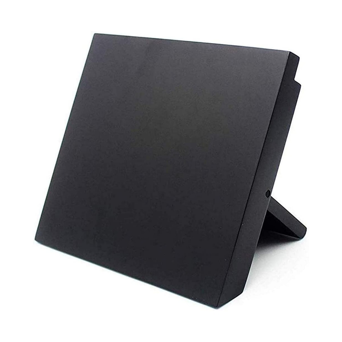 استند چاقو آشپزخانه کد 2245