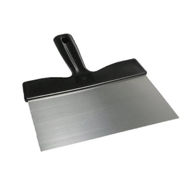 کاردک استیل مارتلاتو مدل 50RAS7