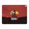برچسب پوششی ماهوت مدل Red-Dead-Redemption-Game مناسب برای تبلت اپل iPad Pro 12.9 (GEN 3) 2018 A1983