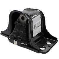 دسته موتور راست مگان 2000 اورجینال کد 8200904700