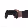 دسته بازی پلی استیشن ۴ مدل DUALSHOCK 4 کد B-01