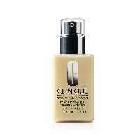 ژل آبرسان دراماتیکالی دیفرنت کلینیک Clinique