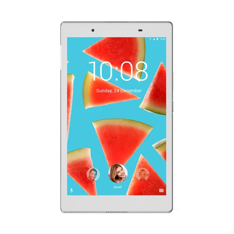 تبلت لنوو مدل Tab 4 (8.0") 4G TB-8504N ظرفیت 16 گیگابایت