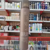 اسپری موی آیلت مدل P1014 حجم 500 میل