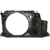 خرید سینی فن پژو 207 سرو صنعت سپاهان | اتوموبی