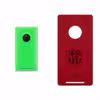 برچسب پوششی ماهوت مدل RL-BRCA مناسب برای گوشی موبایل نوکیا Lumia 830