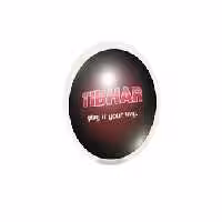 شیطونک تیبهار