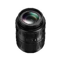 لنز پاناسونیک 200-45 میلی متر f/4-5.6 II