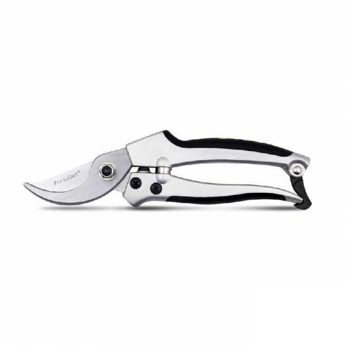 قیچی باغبانی لایت مدل 3152