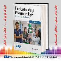 Understanding Pharmacology for Pharmacy Technicians 2nd Edition