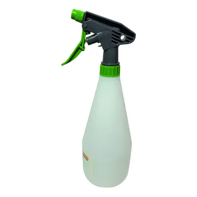 سمپاش بهکو مدل BP-2087 حجم 1 لیتر
